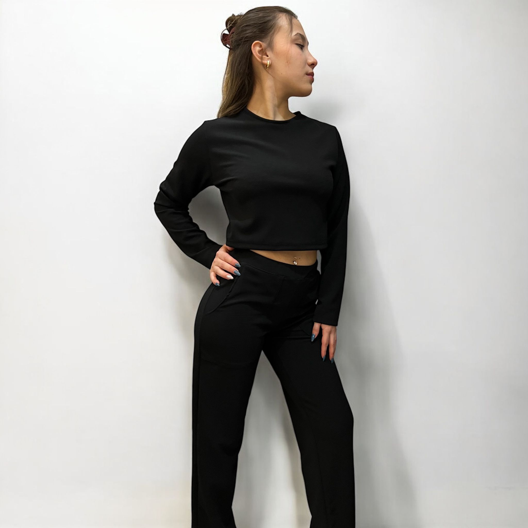 Spor-Jogger-Esofman-Alti-Cepli-siyah (3)