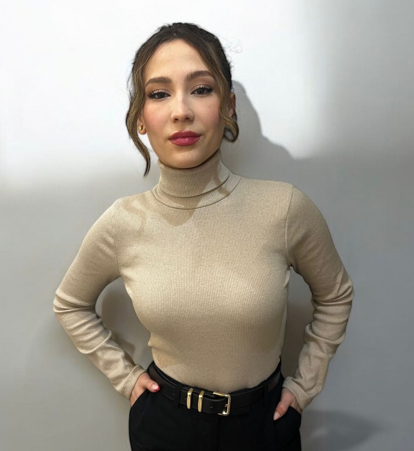 balikci-yaka-triko-bej (2)